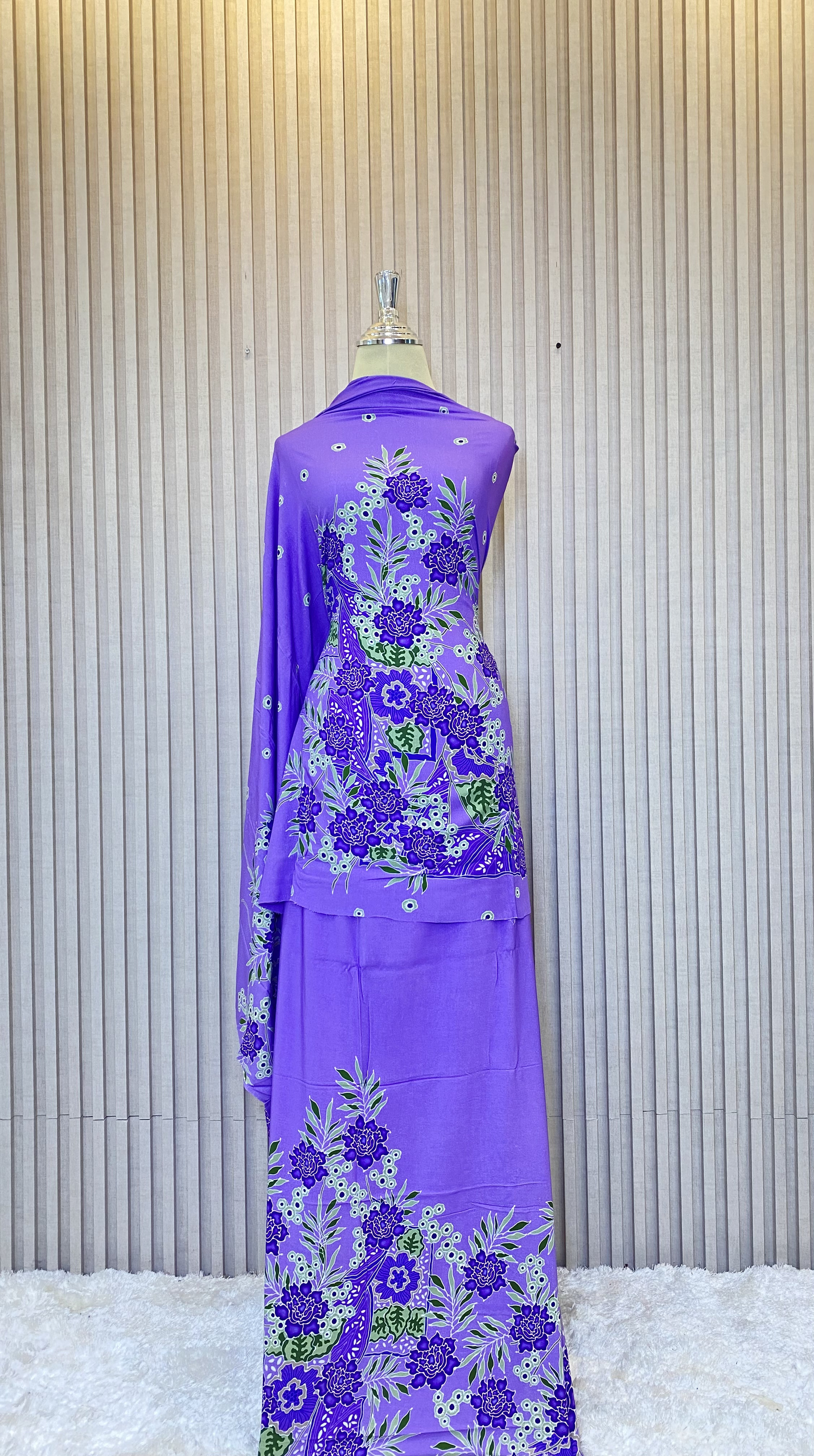 Design 1