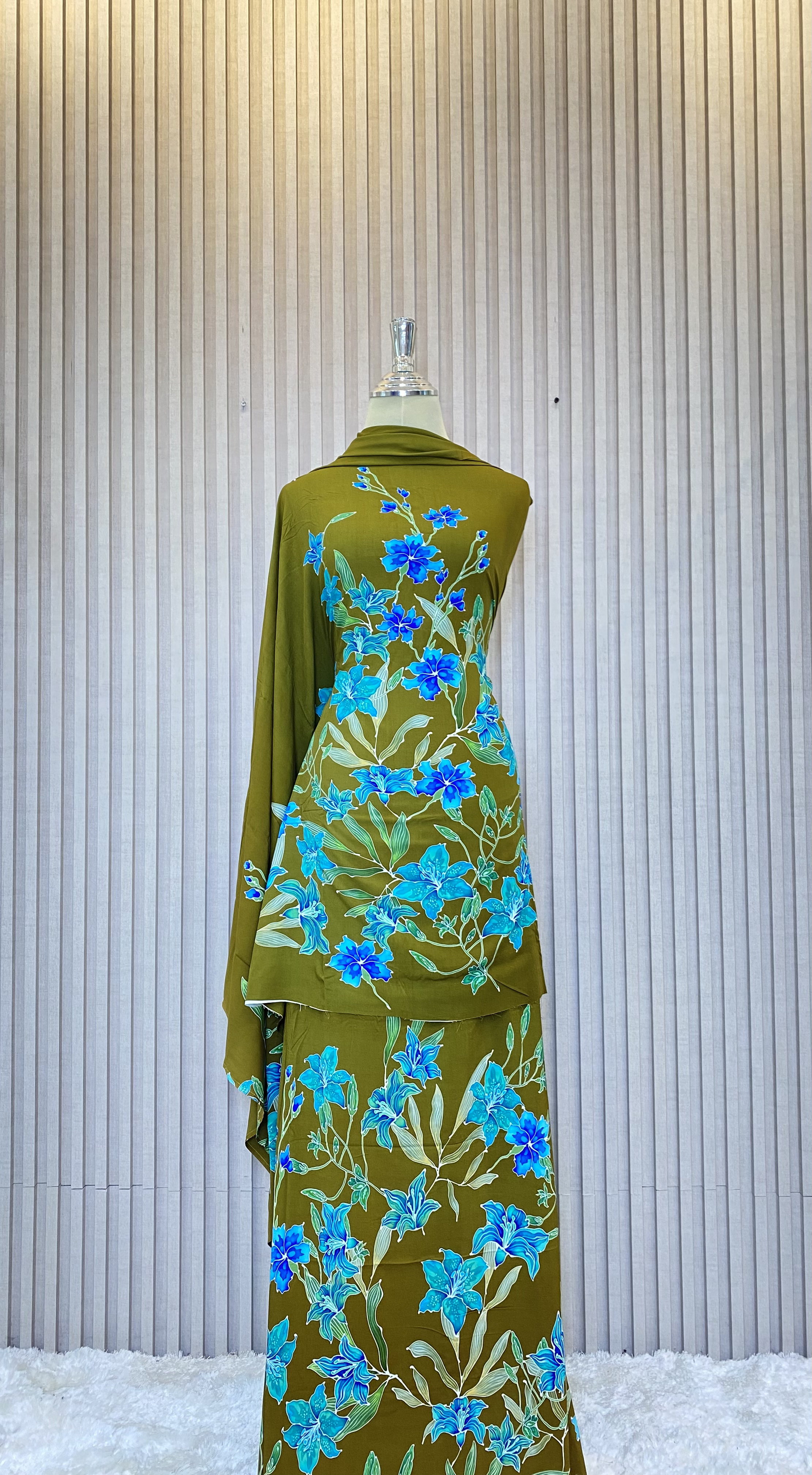 Design 2