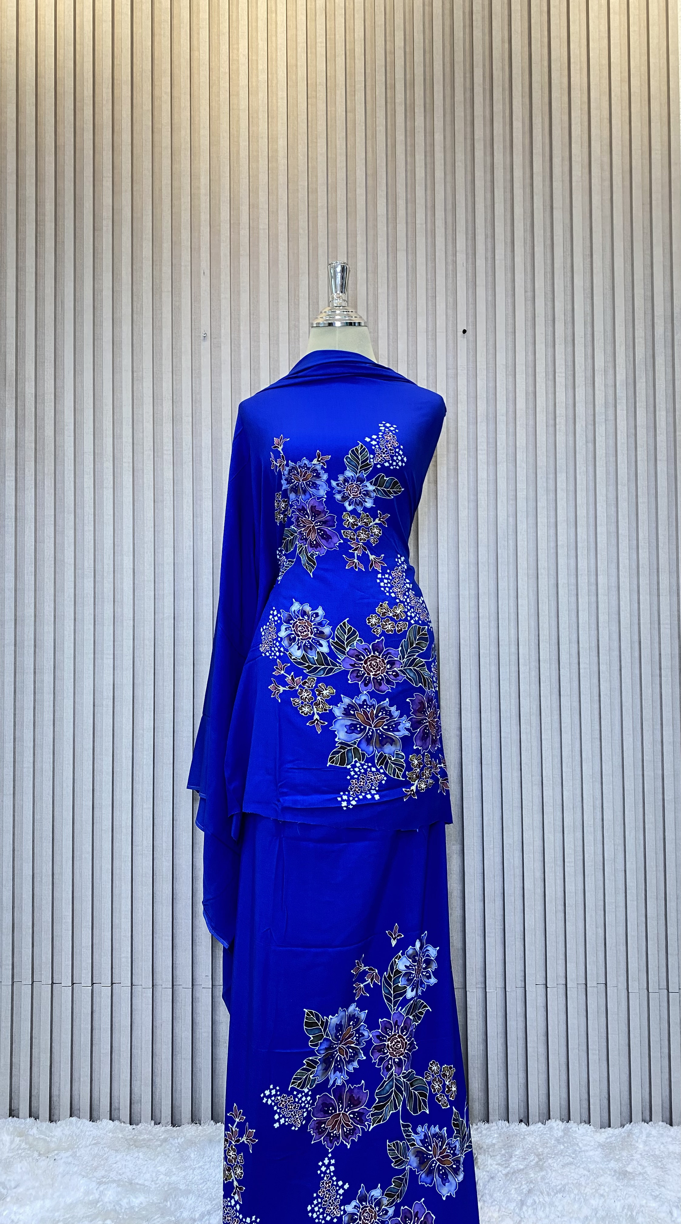 Design 3