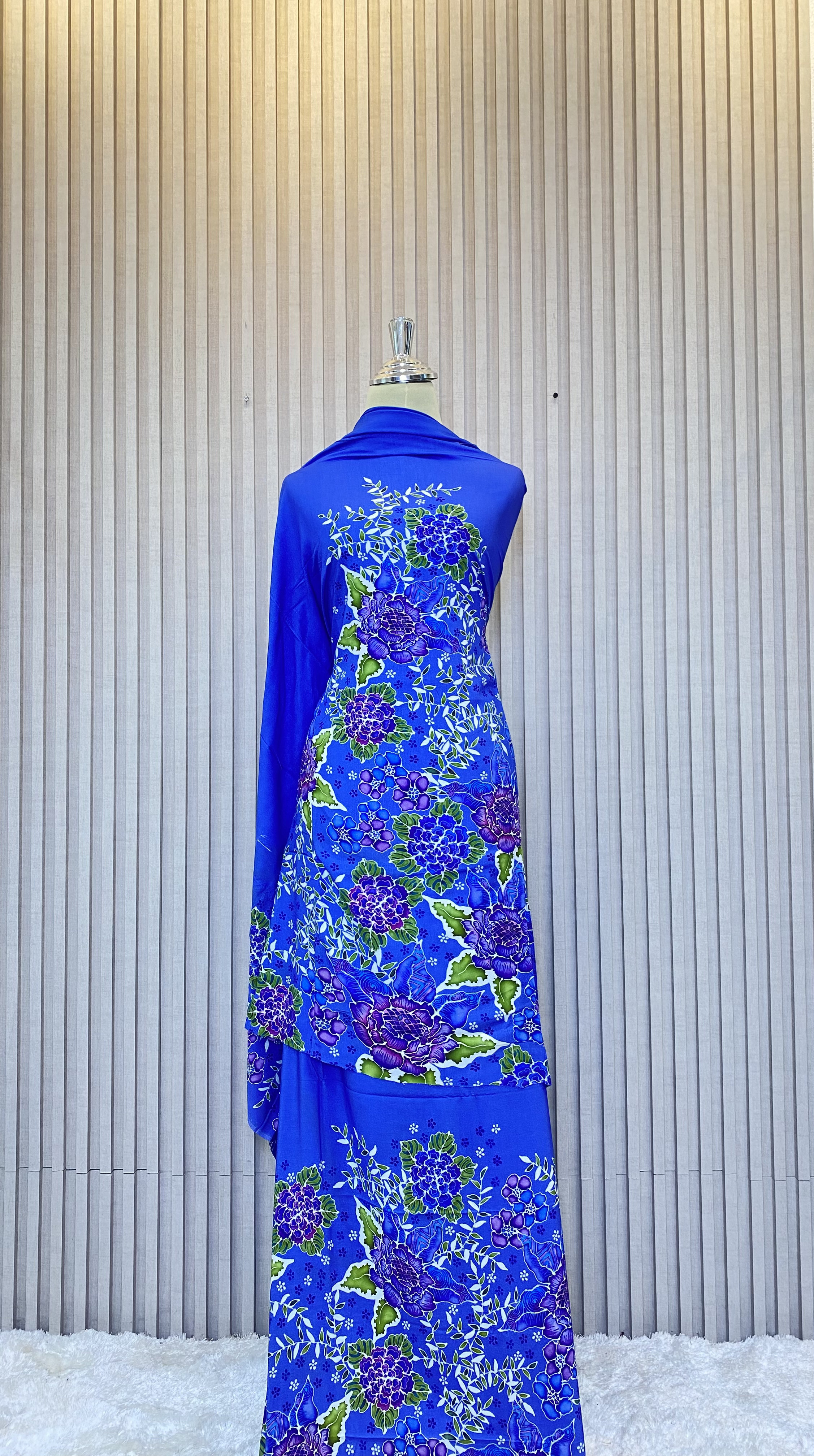 Design 4