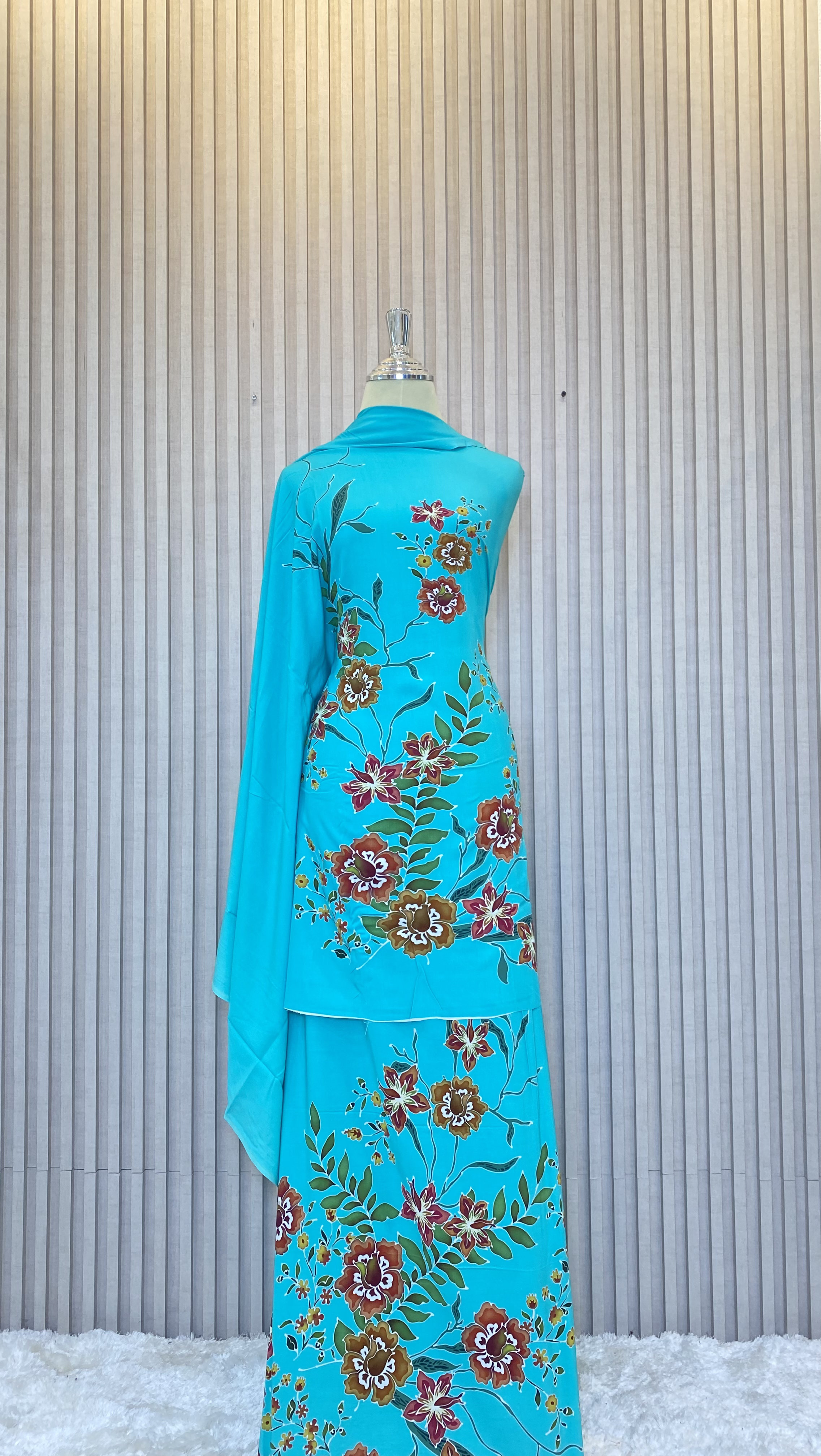 Design 5